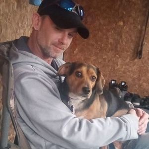 Meet your Posher, Tommy